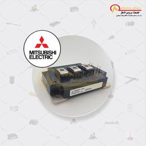 IGBT-MODULES CM400DY-24NF MITSUBISHI