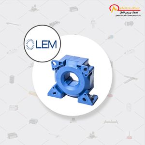 LF 305-S LEM Current Transducer