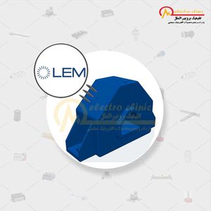 LA 255-S LEM Current Transducer