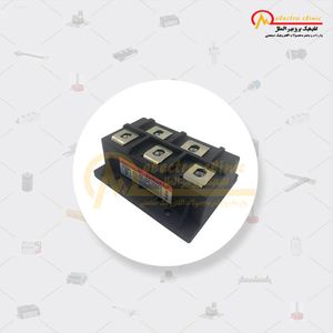 3PHASE DIODE BRIDGE MDS200-16