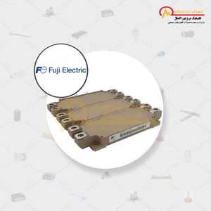 6MBI450V-120-50 Fuji Electric IGBT MODULES