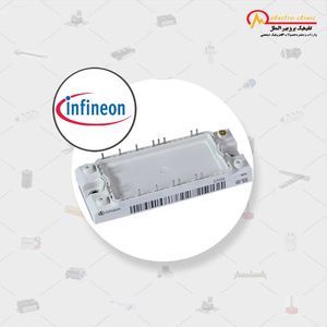 F4-50R12KS4 INFINEON IGBT MODULES