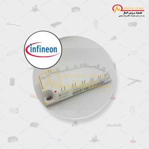 FP75R12KT3 INFINEON IGBT MODULES