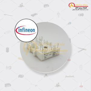 FP10R12YT3 INFINEON IGBT MODULES