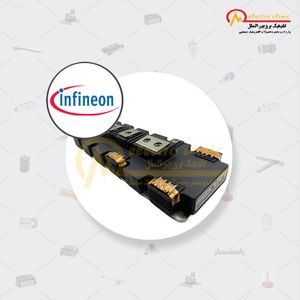 FF1000R17IE4 INFINEON IGBT-MODULES