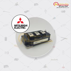 IGBT-MODULES CM300DY-24NF MITSUBISHI