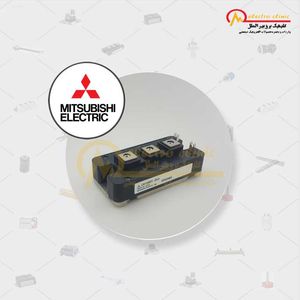 IGBT-MODULES CM100DY-24NF MITSUBISHI