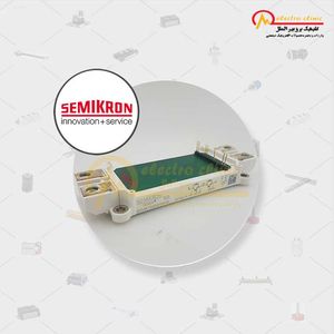 SEMiX703GB126HDs SEMIKRON IGBT MODULE