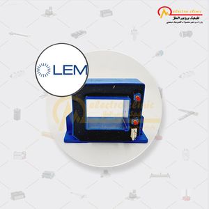 HAT 600-S LEM Current Transducer