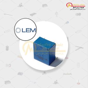 LV 25-P LEM Voltage Transducer