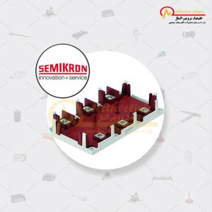 SKiM601GD126DM SEMIKRON IGBT MODULE