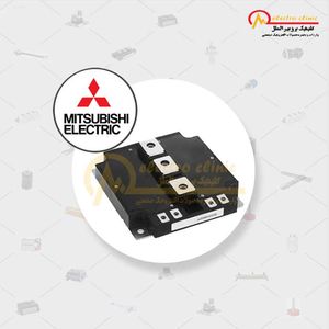 IGBT-MODULES CM600DU-24NF MITSUBISHI