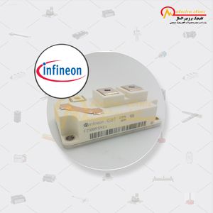 FZ900R12KE4 INFINEON IGBT MODULE