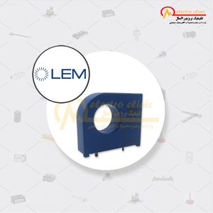 HTB 100-P LEM Current Transducer