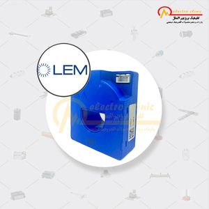 LT 305-S LEM Current Transducer