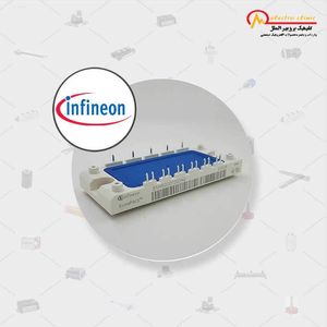 BSM50GD120DN2 INFINEON IGBT MODULES