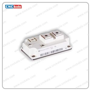 ماژول آی جی بی تی INFINEON مدل BSM300GA120DN2S