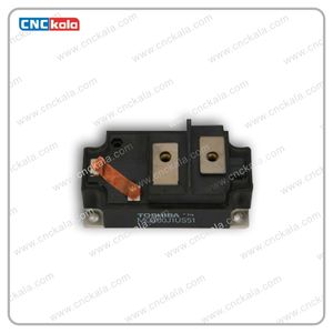 ماژول آی جی بی تی TOSHIBA مدل MG400J1US51