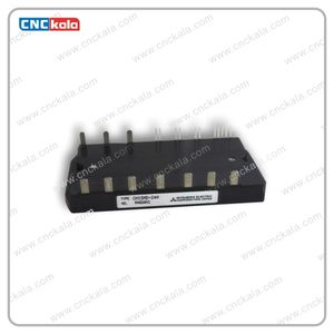 ماژول آی جی بی تی MITSUBISHI مدل CM15MD1-24H