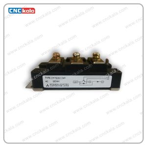 آی ج بی تی MITSUBISHI مدل CM75E3U-24H