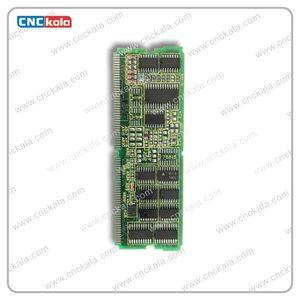 برد PC برند FANUC مدل A20B-2900-0901