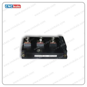 ماژول آی جی بی تی MITSUBISHI مدل MG800J2YS50A