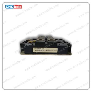 ماژول آی جی بی تی MITSUBISHI مدل CM800HA-34H