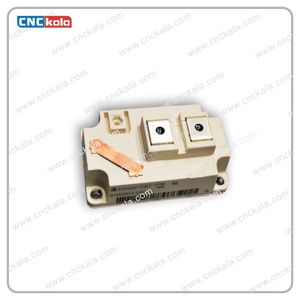 ماژول آی جی بی تی INFINEON مدل BSM400GA 120DLC