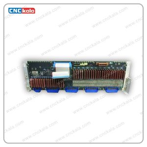 برد I/O سیستم FANUC مدل A20B-1003-0200