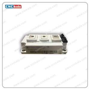 ماژول آی جی بی تی INFINEON مدل FF400R12KE3-S6