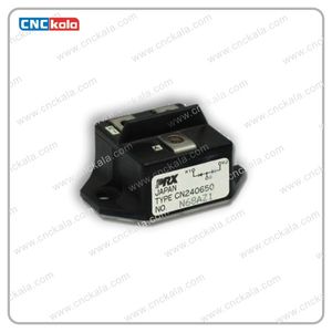 ماژول آی جی بی تی POWERX مدل CN240650