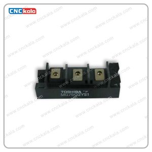 ماژول آی جی بی تی TOSHIBA مدل MG75Q2YS1