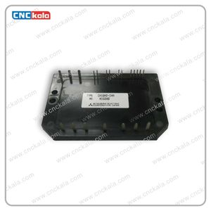 ماژول آی جی بی تی MITSUBISHI مدل CM10MD-24H