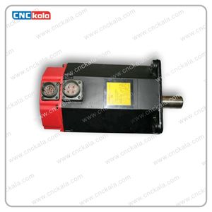 سروو موتور FANUC مدل A06B-0315-B002