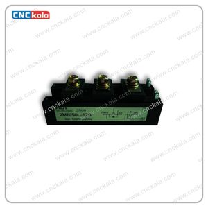 ماژول آی جی بی تی FUJI مدل 2MBI50L-120