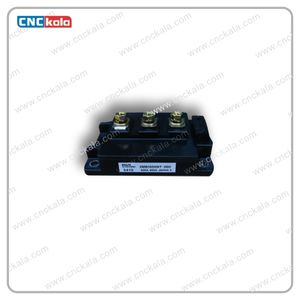 ماژول آی جی بی تی FUJI مدل 2MBI600NT-060