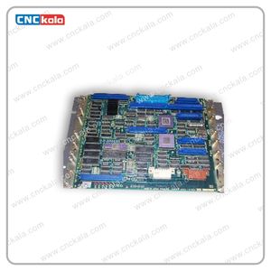 برد اصلی PCB برند FANUC مدل A20B-1003-0760