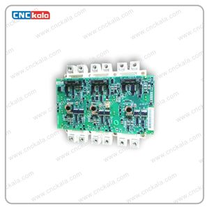 ماژول آی جی بی تی INFINEON مدل FS225R12KE3AGDR-71CS