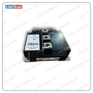 ماژول آی جی بی تی MITSUBISHI مدل CM1000E2UA-24D