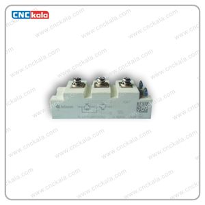 ماژول آی جی بی تی INFINEON مدل FF800R16KF4