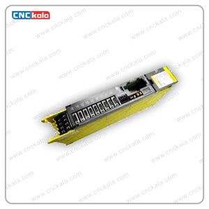 سروو آمپلی فایر FANUC مدل A06B-6079-H202