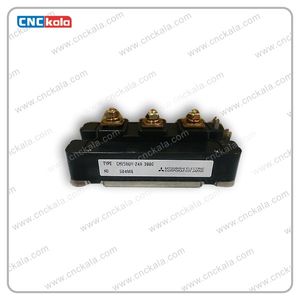 ماژول آی جی بی تی MITSUBISHI مدل CM150DY-24A 300G