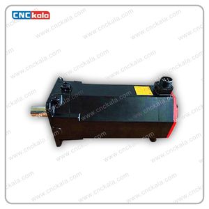 سروو موتور AC سیستم FANUC مدل A06B-0251-B401