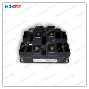 ماژول آی جی بی تی MITSUBISHI مدل CM800HB-50H