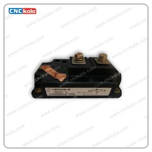 ماژول آی جی بی تی MITSUBISHI مدل CM600HN-5F