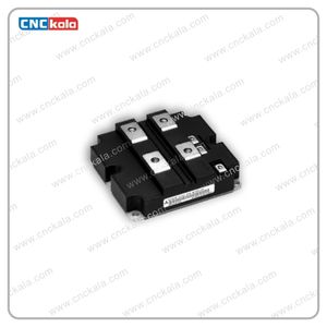 ماژول آی جی بی تی MITSUBISHI مدل CM1000HC-66R