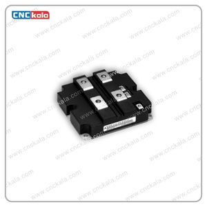 ماژول آی جی بی تی MITSUBISHI مدل CM1000HC-66R