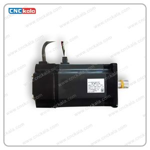 سروو موتور MITSUBISHI مدل HC-MF73-UE
