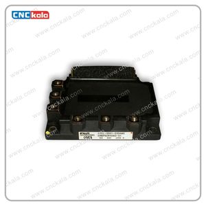 ماژول آی جی بی تی FUJI مدل 6MBP50RH060-01