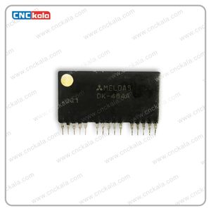 هیبرید MITSUBISHI مدل DK-464A